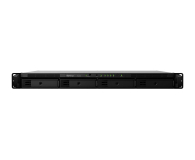 Synology RX418 Moduł rozszerzający RACK - 512684 - zdjęcie 1